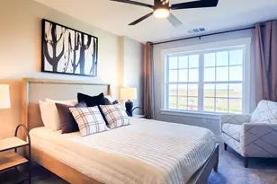 109 E Monticello Dr, Princeton, TX 75407 - Photo 7