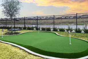 109 E Monticello Dr, Princeton, TX 75407 - Photo 17