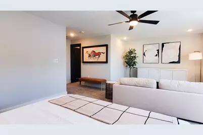 109 E Monticello Drive, Princeton, TX 75407 - Photo 13