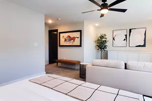 109 E Monticello Dr, Princeton, TX 75407 - Photo 13