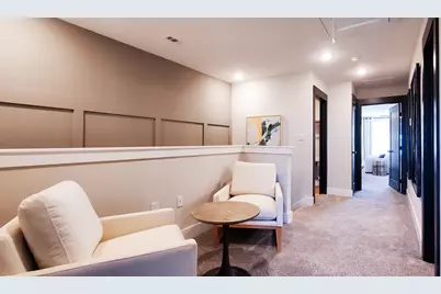 109 E Monticello Drive, Princeton, TX 75407 - Photo 15