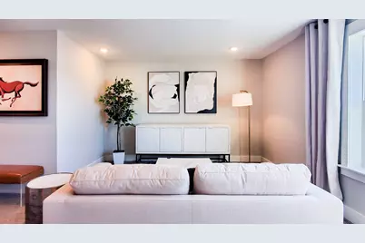 109 E Monticello Drive, Princeton, TX 75407 - Photo 11