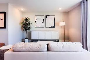 109 E Monticello Dr, Princeton, TX 75407 - Photo 11