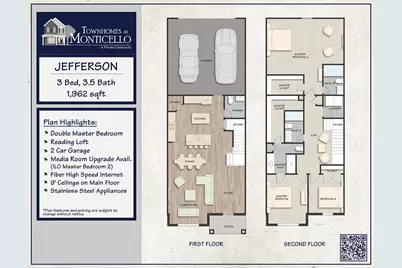 109 E Monticello Drive, Princeton, TX 75407 - Photo 19