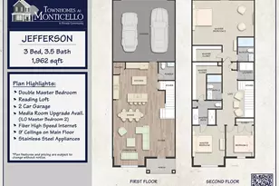 109 E Monticello Dr, Princeton, TX 75407 - Photo 19