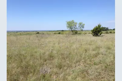 1838 County Road 343, Dublin, TX 76446 - Photo 13