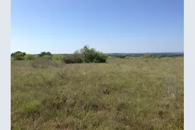 1838 County Road 343, Dublin, TX 76446 - Photo 7