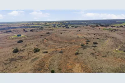 1838 County Road 343, Dublin, TX 76446 - Photo 17