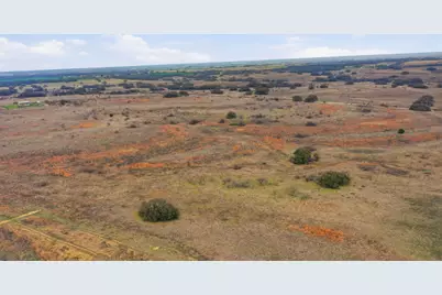 1838 County Road 343, Dublin, TX 76446 - Photo 21