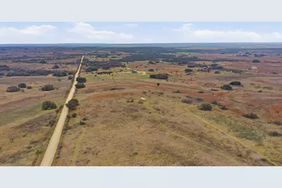 1838 County Road 343, Dublin, TX 76446 - Photo 3