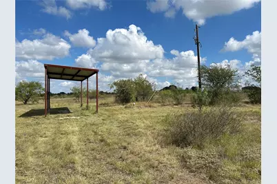 1838 County Road 343, Dublin, TX 76446 - Photo 29