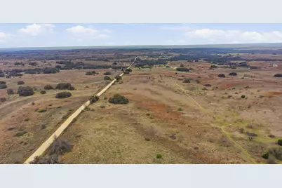 1838 County Road 343, Dublin, TX 76446 - Photo 7