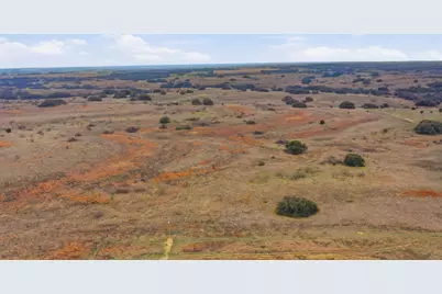 1838 County Road 343, Dublin, TX 76446 - Photo 23