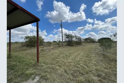 1838 County Road 343, Dublin, TX 76446 - Photo 33