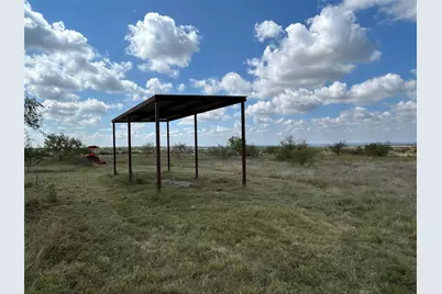 1838 County Road 343, Dublin, TX 76446 - Photo 31