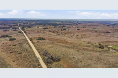 1838 County Road 343, Dublin, TX 76446 - Photo 17