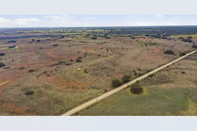 1838 County Road 343, Dublin, TX 76446 - Photo 5