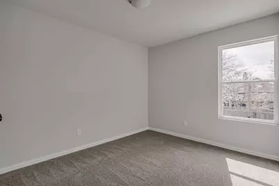 3125 Lumber Street, Fort Worth, TX 76112 - Photo 21