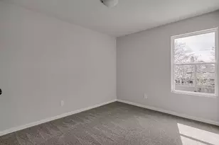 3125 Lumber St, Fort Worth, TX 76112 - Photo 21