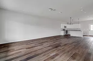 3125 Lumber St, Fort Worth, TX 76112 - Photo 3