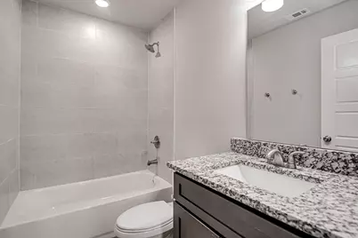 3125 Lumber Street, Fort Worth, TX 76112 - Photo 39