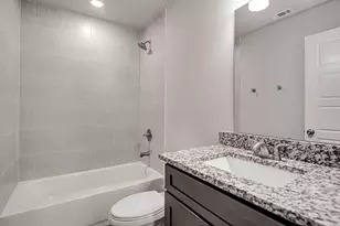 3125 Lumber St, Fort Worth, TX 76112 - Photo 39