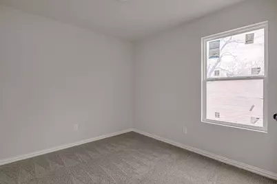 3125 Lumber Street, Fort Worth, TX 76112 - Photo 23