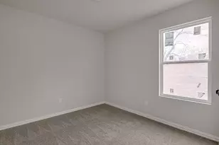 3125 Lumber St, Fort Worth, TX 76112 - Photo 23