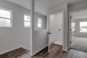 3125 Lumber St, Fort Worth, TX 76112 - Photo 15