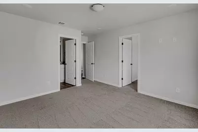 3125 Lumber Street, Fort Worth, TX 76112 - Photo 17