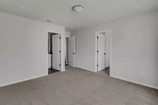 3125 Lumber St, Fort Worth, TX 76112 - Photo 17