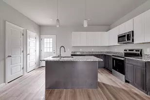 3125 Lumber St, Fort Worth, TX 76112 - Photo 31