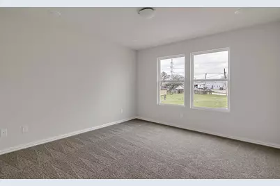 3125 Lumber Street, Fort Worth, TX 76112 - Photo 37