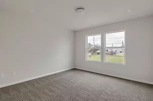 3125 Lumber St, Fort Worth, TX 76112 - Photo 37