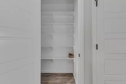 3125 Lumber Street, Fort Worth, TX 76112 - Photo 13