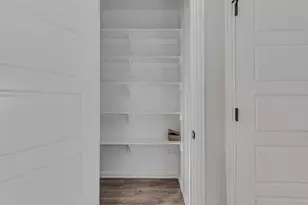 3125 Lumber St, Fort Worth, TX 76112 - Photo 13