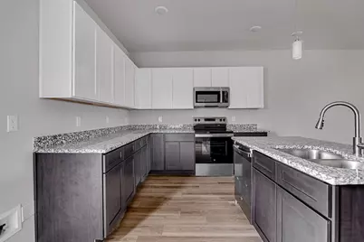 3125 Lumber Street, Fort Worth, TX 76112 - Photo 33