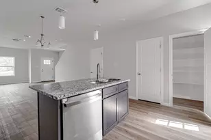 3125 Lumber St, Fort Worth, TX 76112 - Photo 35