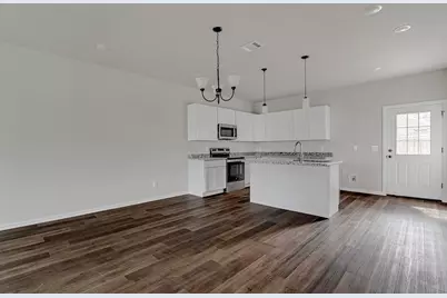 3125 Lumber Street, Fort Worth, TX 76112 - Photo 7