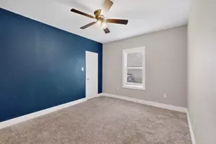 206 Farley St, Waxahachie, TX 75165 - Photo 27