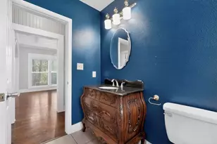 206 Farley St, Waxahachie, TX 75165 - Photo 37