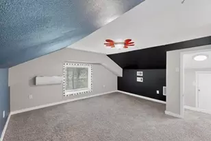 206 Farley St, Waxahachie, TX 75165 - Photo 33