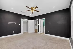 206 Farley St, Waxahachie, TX 75165 - Photo 23