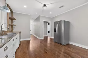 206 Farley St, Waxahachie, TX 75165 - Photo 15