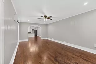 206 Farley St, Waxahachie, TX 75165 - Photo 9