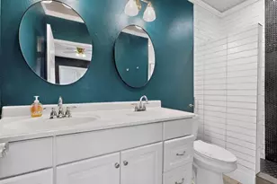 206 Farley St, Waxahachie, TX 75165 - Photo 25