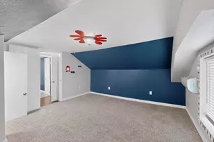 206 Farley St, Waxahachie, TX 75165 - Photo 35