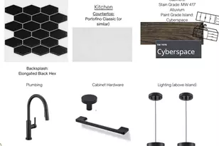 713 Anne Rd, Van Alstyne, TX 75495 - Photo 5