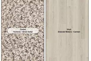 713 Anne Rd, Van Alstyne, TX 75495 - Photo 3