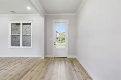 713 Anne Road, Van Alstyne, TX 75495 - Photo 3